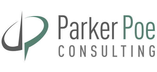 Parker Poe Consulting Location Solutions